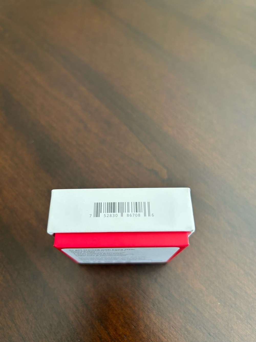 Luna Display Mini DisplayPort Adapter - Picture 3 of 5